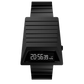 SEKETO CyberTank Black