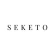 SEKETO